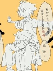 91九色反差黑料